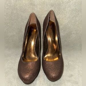 BUNDLE Just Fabulous Women’s Stiletto Size 8-1/2